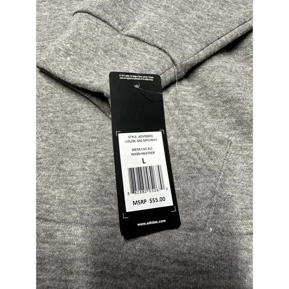 adidas nwt golf